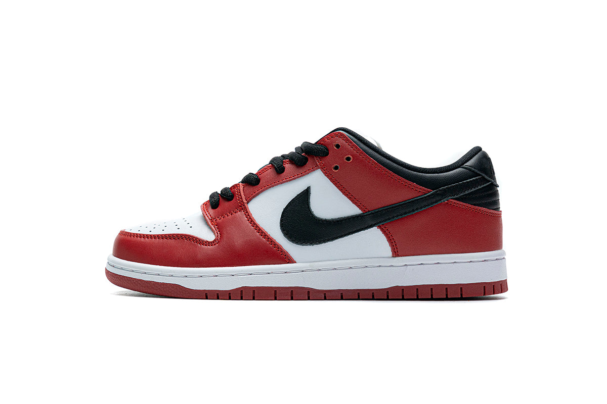 Nike SB Dunk Low Pro Chicago