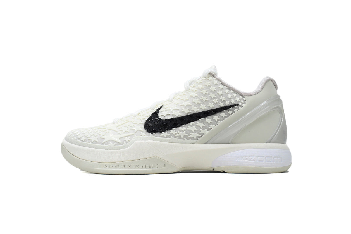 Kobe 6 Protro 'All-Star 2.0'