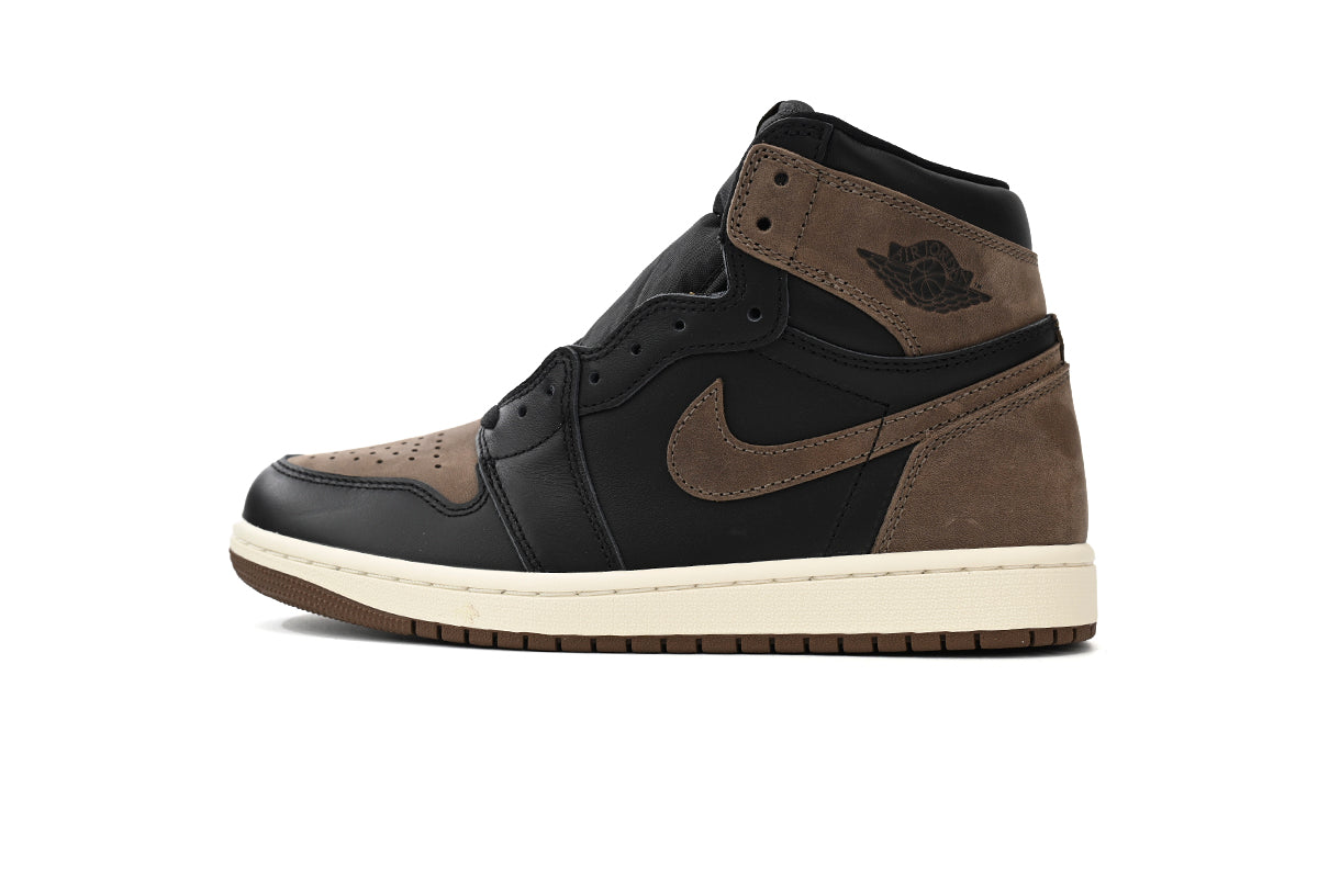 Air Jordan 1 High OG “Palomino”