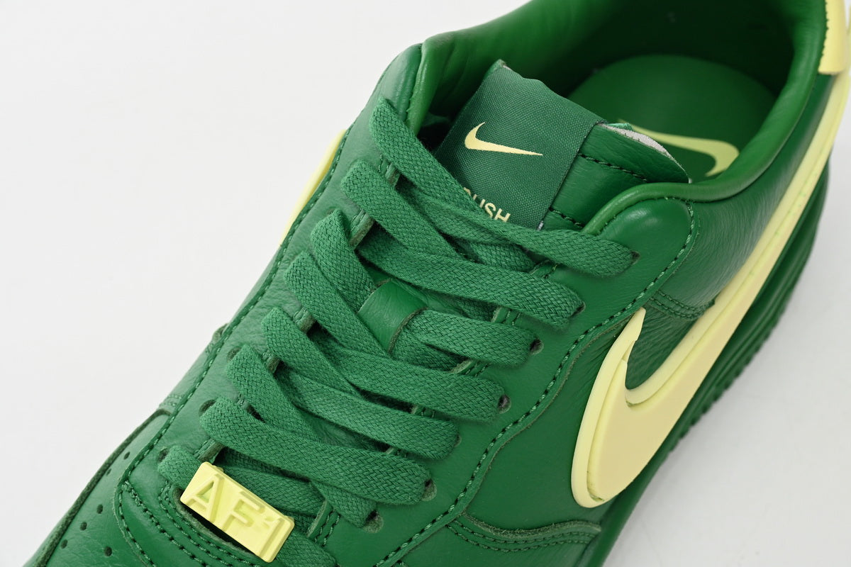 Ambush x Nike Air Force 1’07 Low “Phantom”Green
