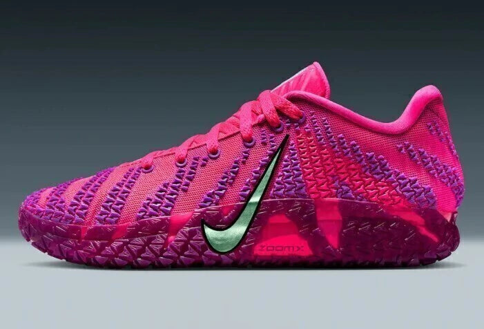 Ja 3 'Price of Admission'