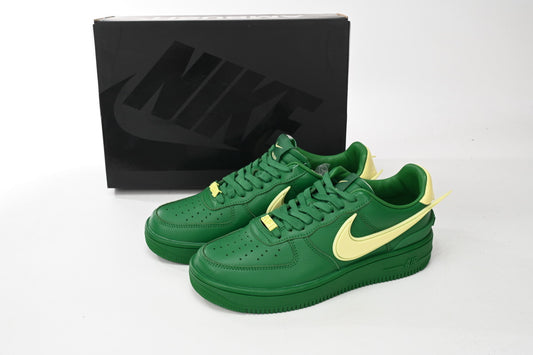 Ambush x Nike Air Force 1’07 Low “Phantom”Green