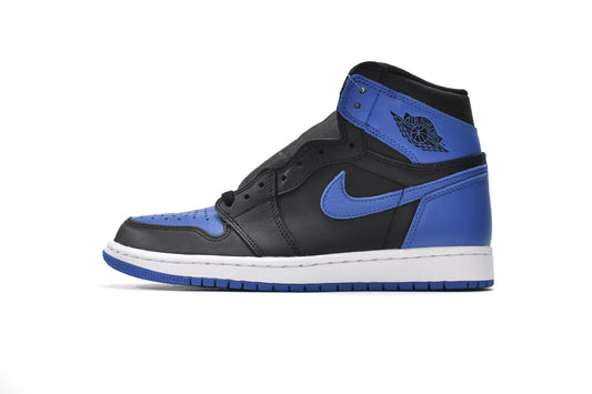 Air Jordan 1 Retro Royal