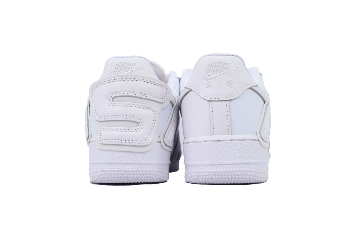 Cactus Plant Flea Market x Air Force 1 Low Premium 'White'