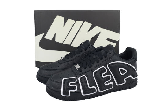 CPFM x Nike Air Force 1 Low Premium Black