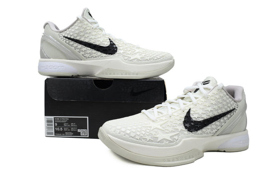 Kobe 6 Protro 'All-Star 2.0'