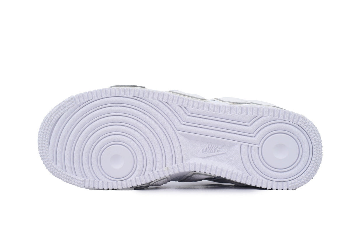 Cactus Plant Flea Market x Air Force 1 Low Premium 'White'