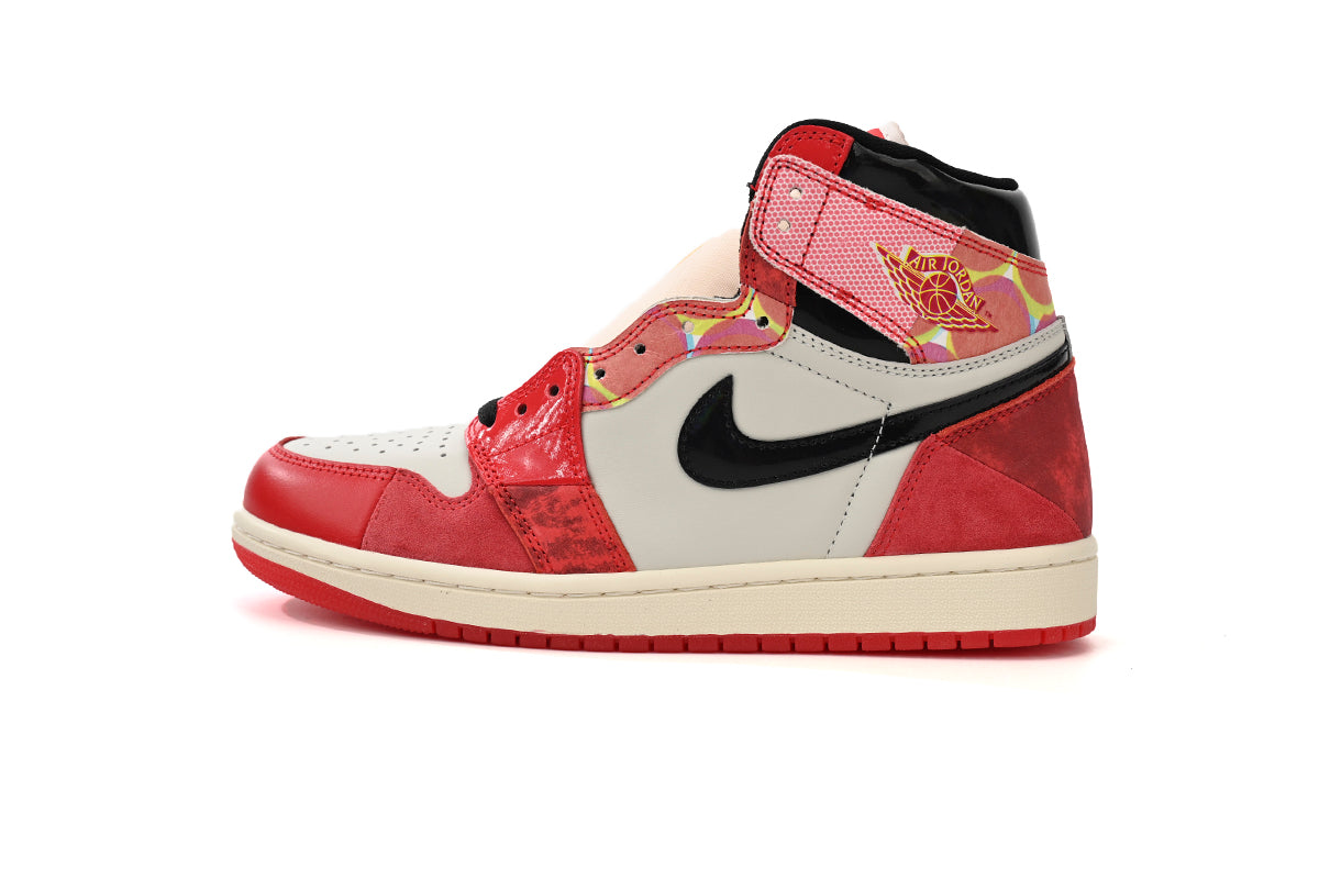 Air Jordan 1 High OG “Next Chapter”