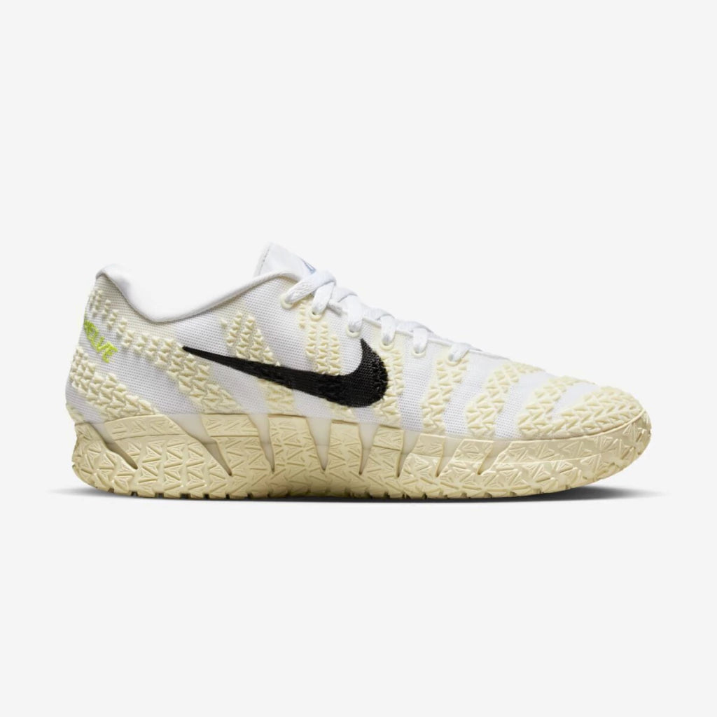 Nike Ja 3 'Coconut Milk'