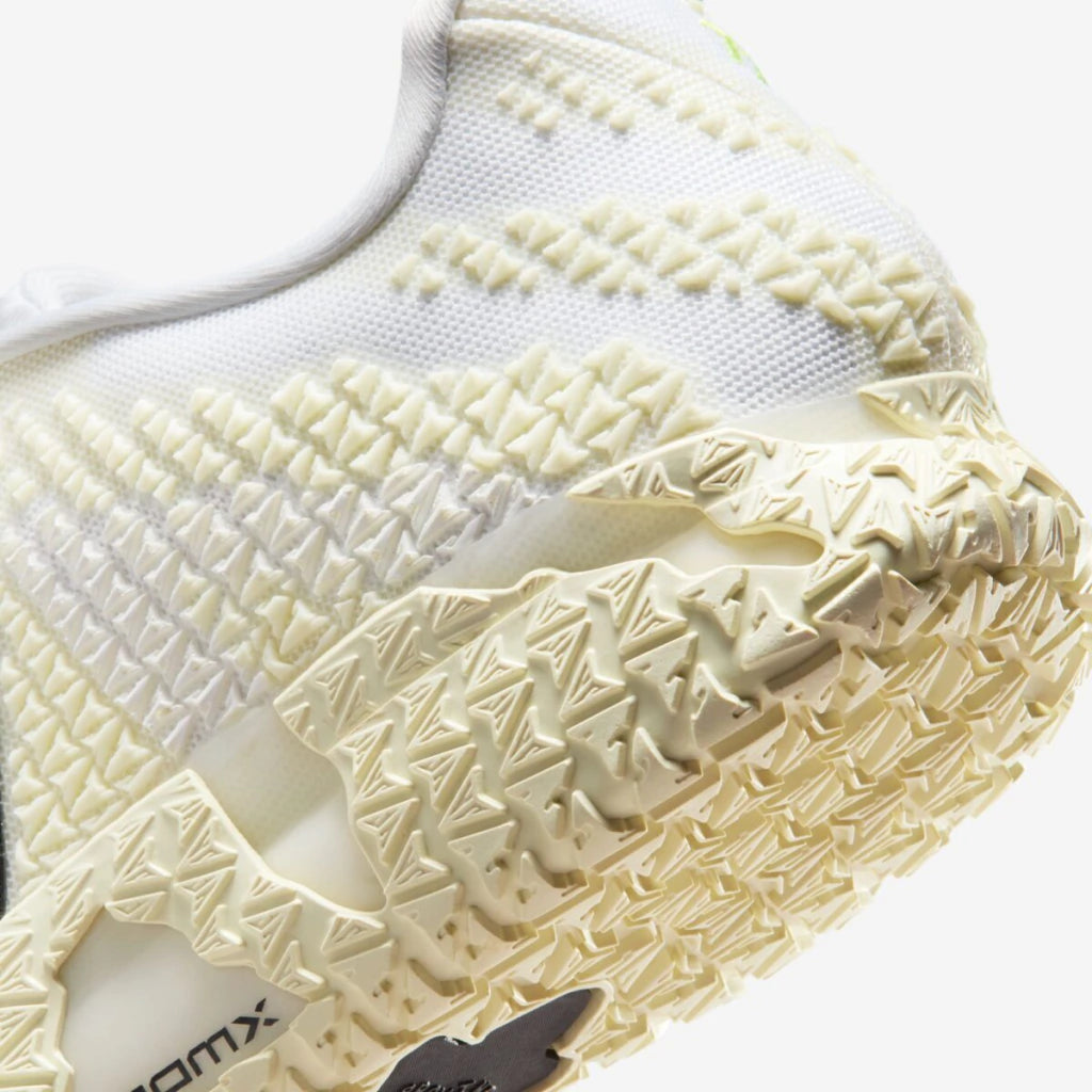 Nike Ja 3 'Coconut Milk'