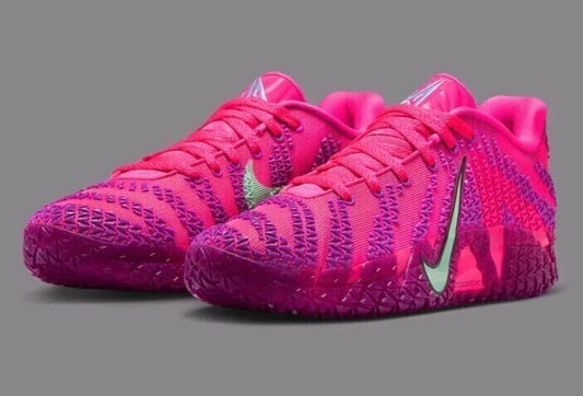 Ja 3 'Price of Admission'