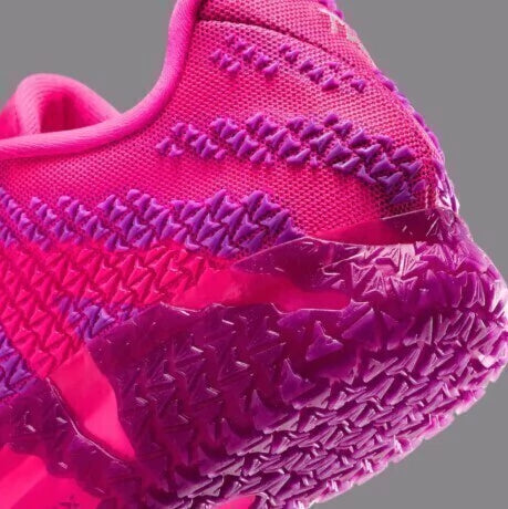 Ja 3 'Price of Admission'